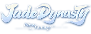 Jade Dynasty