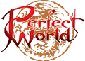 Perfect World